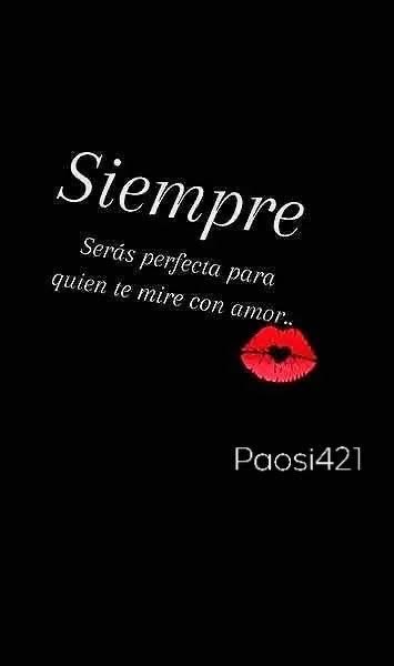 Amorr______'s tweet photo. ☕️♥️ https://t.co/A1HQOxeCal
