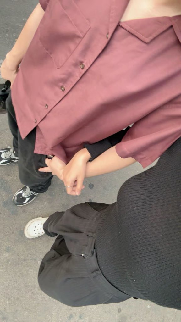 GoddesSabine's tweet photo. None of you non-Chinese come close compared to my Chindo BF. You're all just walking wallets for the two of us to fund our dates and manifest our lifestyle https://t.co/R6M6ehIWis