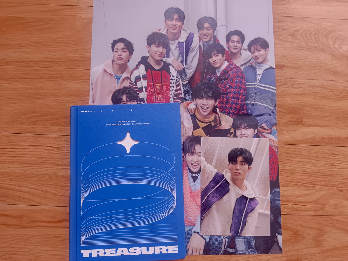 jaesahicartz's tweet photo. 🛒 #jaesahicartz

💌 wts lfb 
!! unsealed treasure the second step: 
chapter 1 - P70
chapter 2 - P70
set: P110
+ pf &amp; sf

📦 dop: payo or october 5
📦 via jnt !

reply or dm to claim! https://t.co/XNePjbRyIe