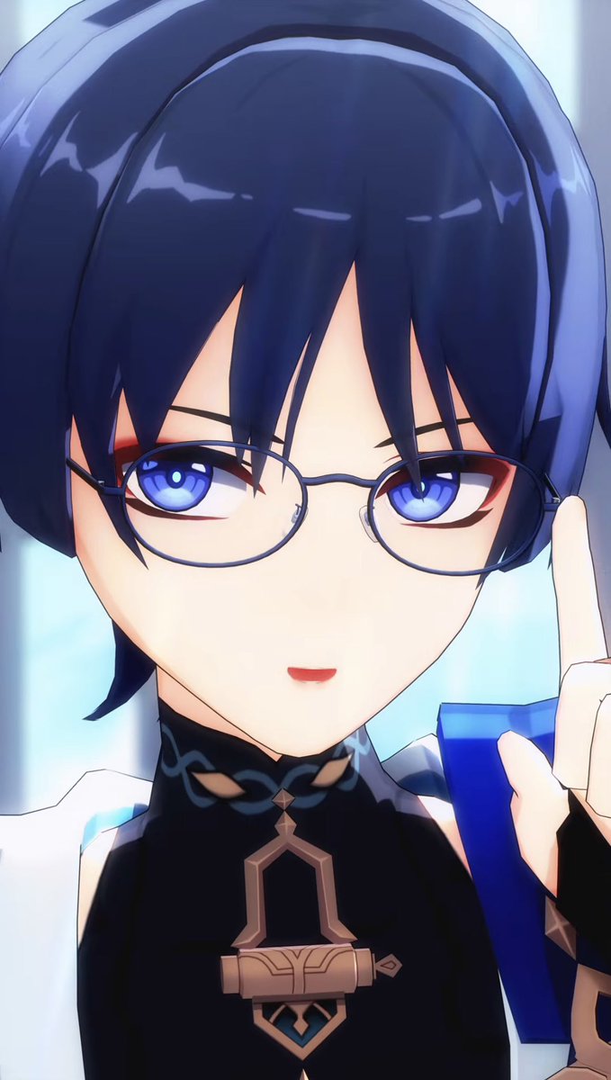 Rai__mmd's tweet photo. https://t.co/c0qpECDhxg
放浪者で『zurui』アップしましたー！ https://t.co/ksPawPK35o
