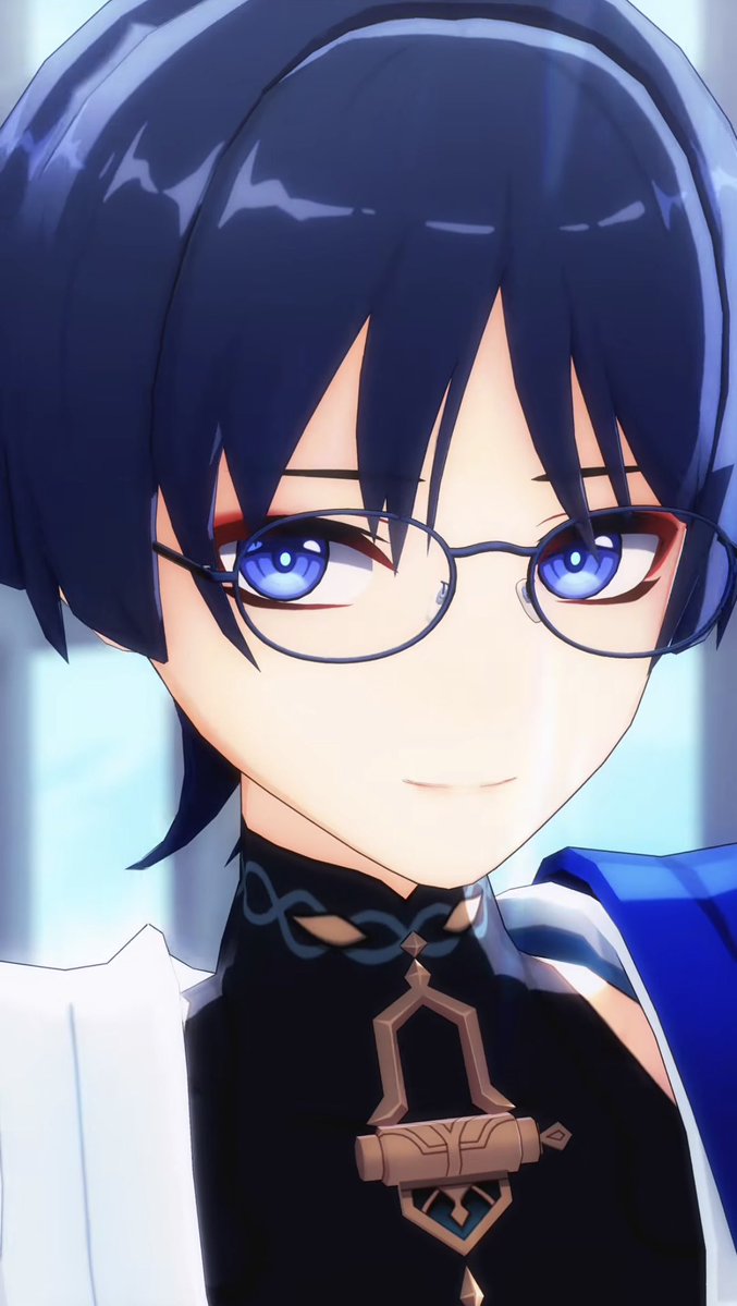 Rai__mmd's tweet photo. https://t.co/c0qpECDhxg
放浪者で『zurui』アップしましたー！ https://t.co/ksPawPK35o