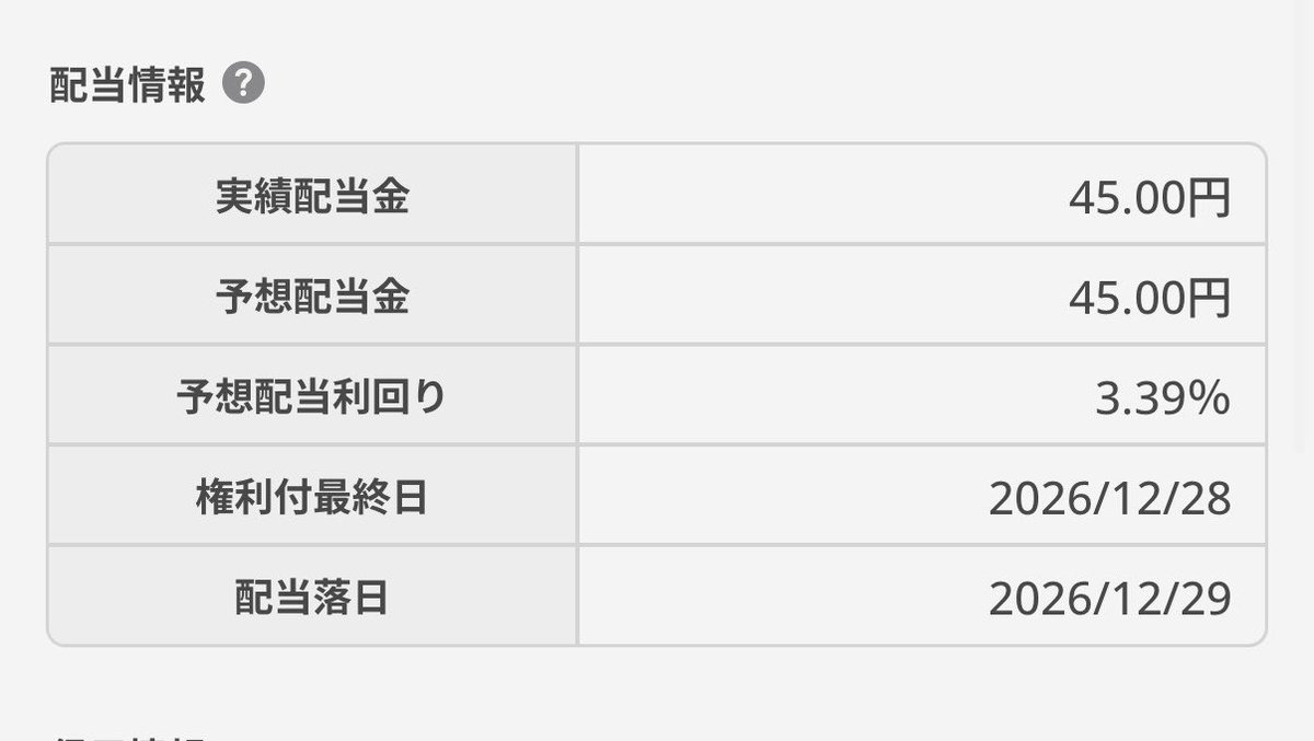 stylet2100's tweet photo. という訳で皆コトブキヤの株を買おう！NISA口座なら配当金非課税！ https://t.co/DPuwGd4ZHh