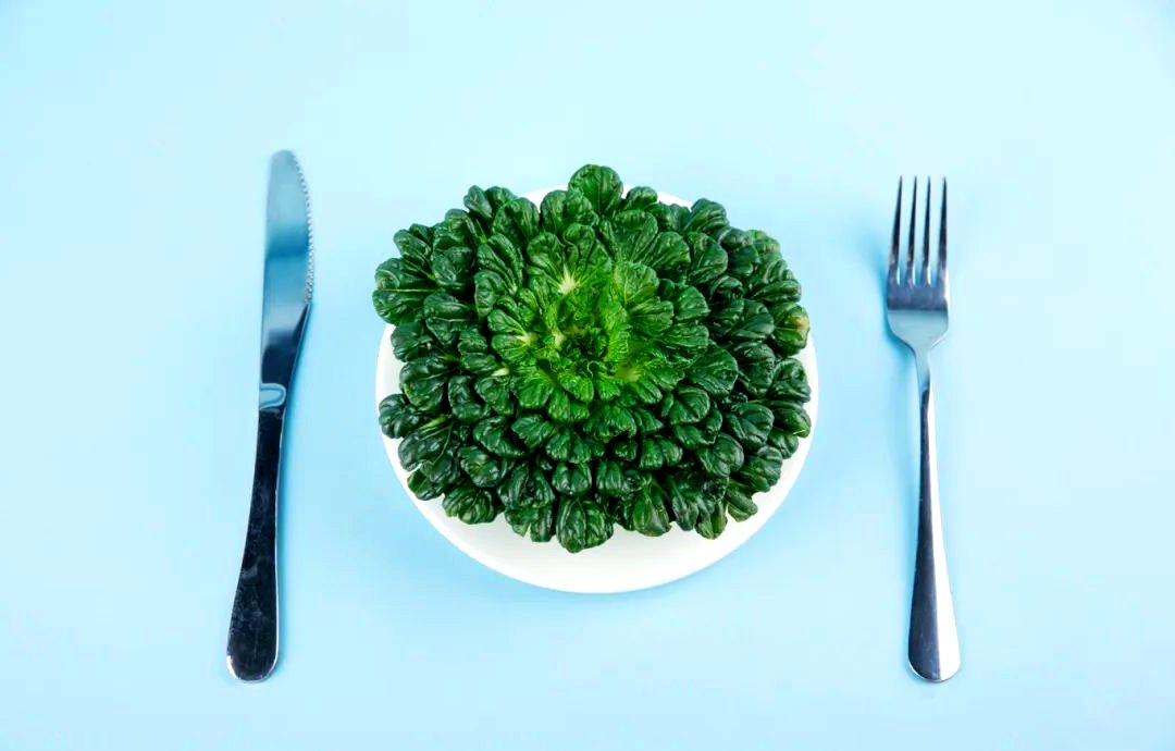 melli_pixel_d3f's tweet photo. A daily reminder: calcium helps keep your bones strong and healthy, so don’t skip your milk or veggies! https://t.co/UBSZmd89pG