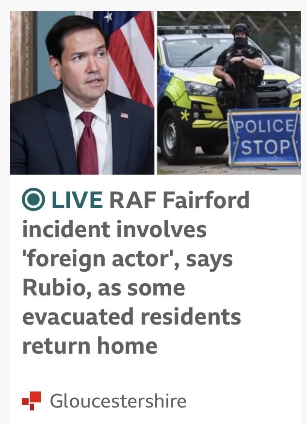 harrysoulcoach's tweet photo. What makes a good movie?

Foreign Actors

The gatekeepers and communists are pretty stuck in their lies and reporting the fakest news

A good taste of their own medicine https://t.co/DbO7kxtN9Q
