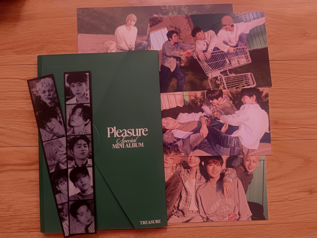 jaesahicartz's tweet photo. 🛒 #jaesahicartz

💌 wts lfb 
!! unsealed pleasure album

P80 ea‚ P150 set
+ pf &amp; sf

📦 dop: payo or october 5
📦 via jnt !

reply or dm to claim! https://t.co/MLJqPZ2hfn