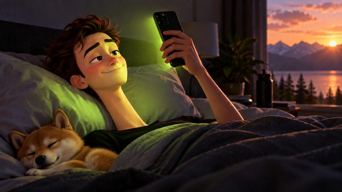ElongCoinRH's tweet photo. Green light therapy https://t.co/b0Zxm8OlrF