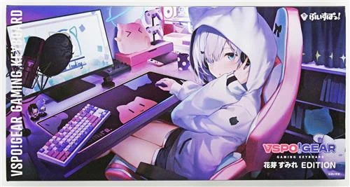 らしんばんオンライン＠中古買取販売 on X: 