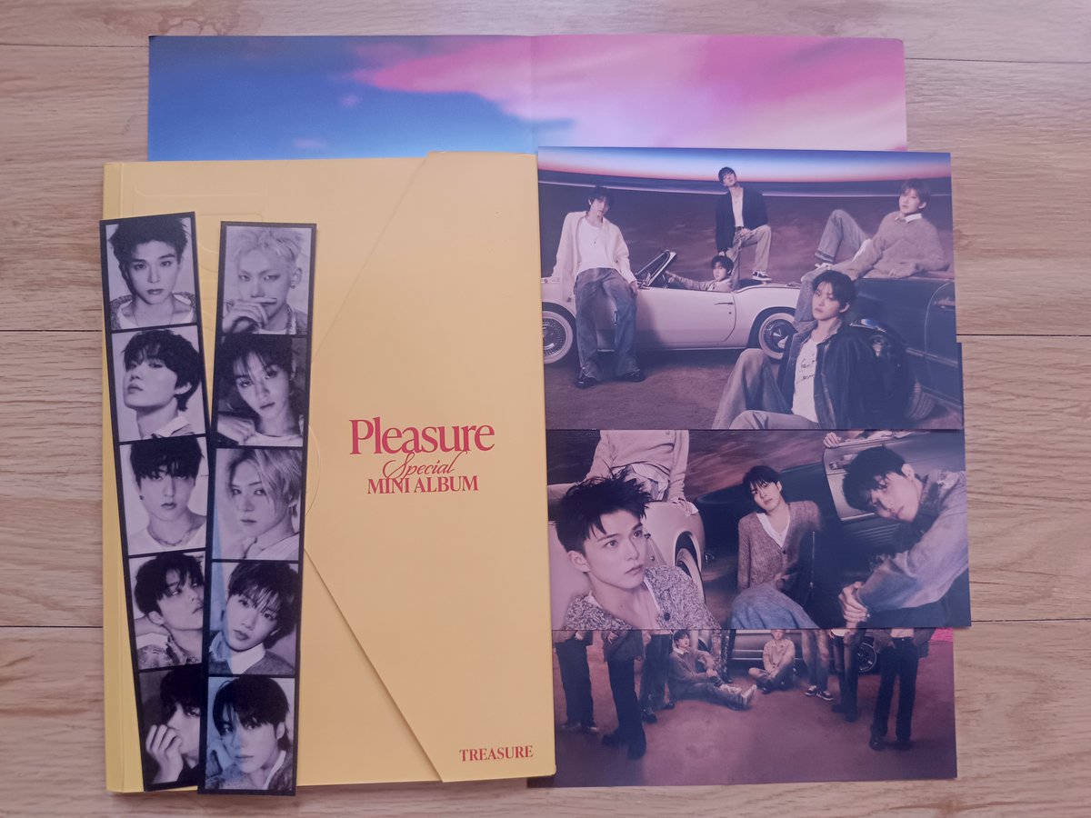 jaesahicartz's tweet photo. 🛒 #jaesahicartz

💌 wts lfb 
!! unsealed pleasure album

P80 ea‚ P150 set
+ pf &amp; sf

📦 dop: payo or october 5
📦 via jnt !

reply or dm to claim! https://t.co/MLJqPZ2hfn
