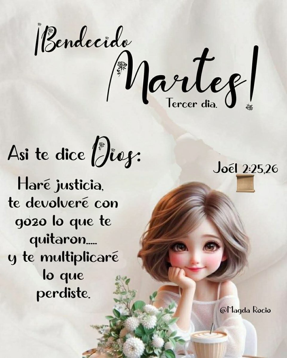 MaritzaFelix20's tweet photo. https://t.co/BJMpaWQEXk