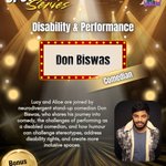 Photo by lABLEd Podcast - New episodes out fortnightly (@lABLEdPod)
