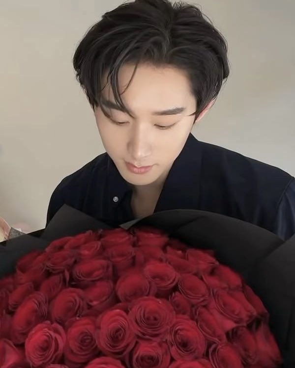 peachynpetals's tweet photo. blooming gently 🌷 https://t.co/jtLuqNVOis
