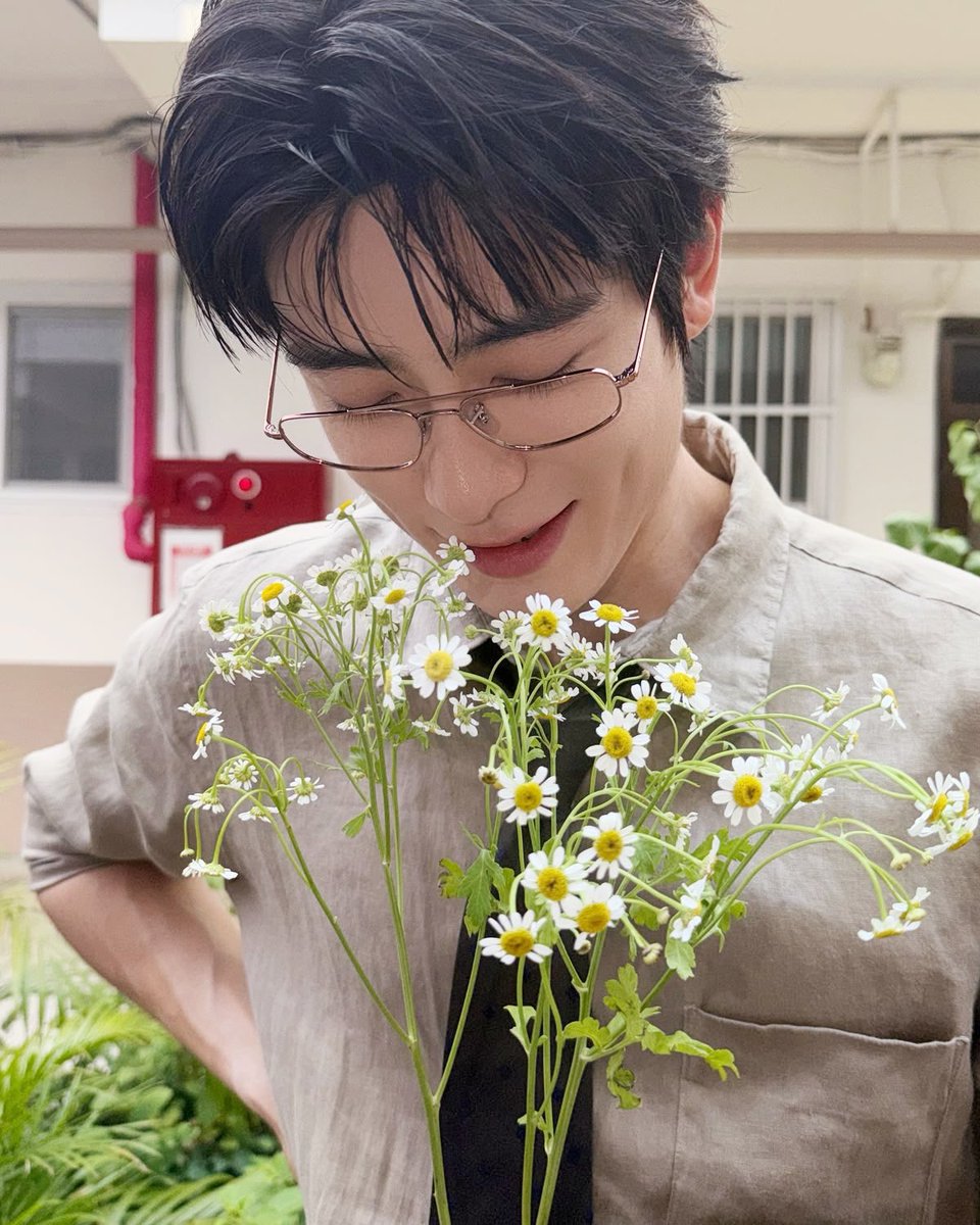 peachynpetals's tweet photo. blooming gently 🌷 https://t.co/jtLuqNVOis
