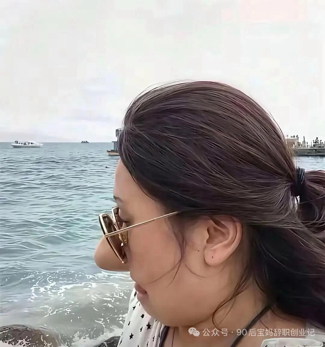 nanyan278's tweet photo. 很多人因为AI焦虑

其实完全没必要

比如这个图

AI三天三夜也想不明白 https://t.co/cExMWLtLLV