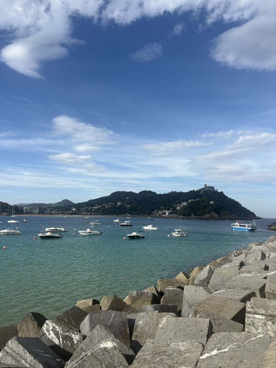cocoapqi's tweet photo. sé que en el norte está mi lugar https://t.co/wre9zeuUY9