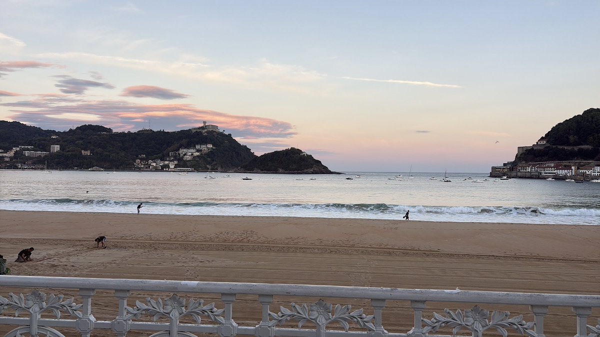 cocoapqi's tweet photo. sé que en el norte está mi lugar https://t.co/wre9zeuUY9