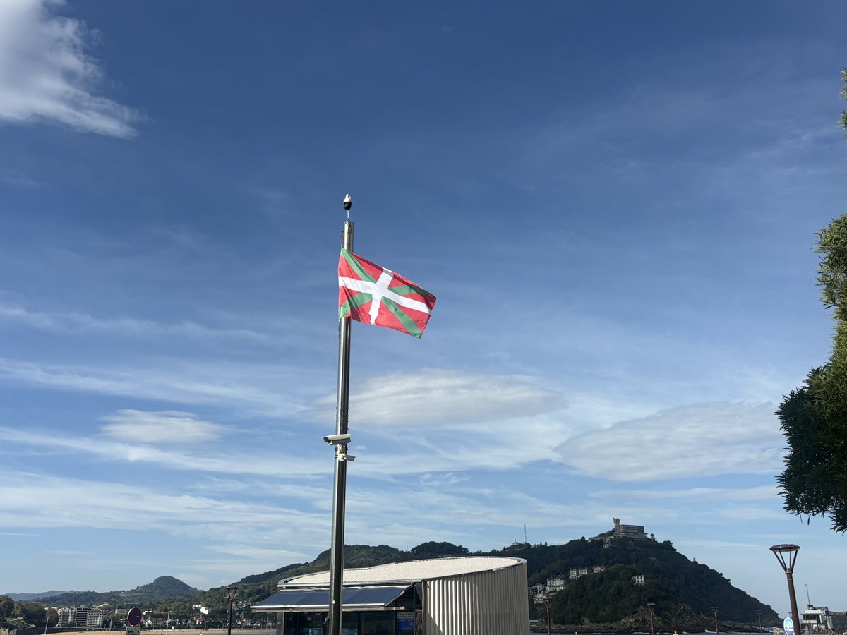 cocoapqi's tweet photo. sé que en el norte está mi lugar https://t.co/wre9zeuUY9