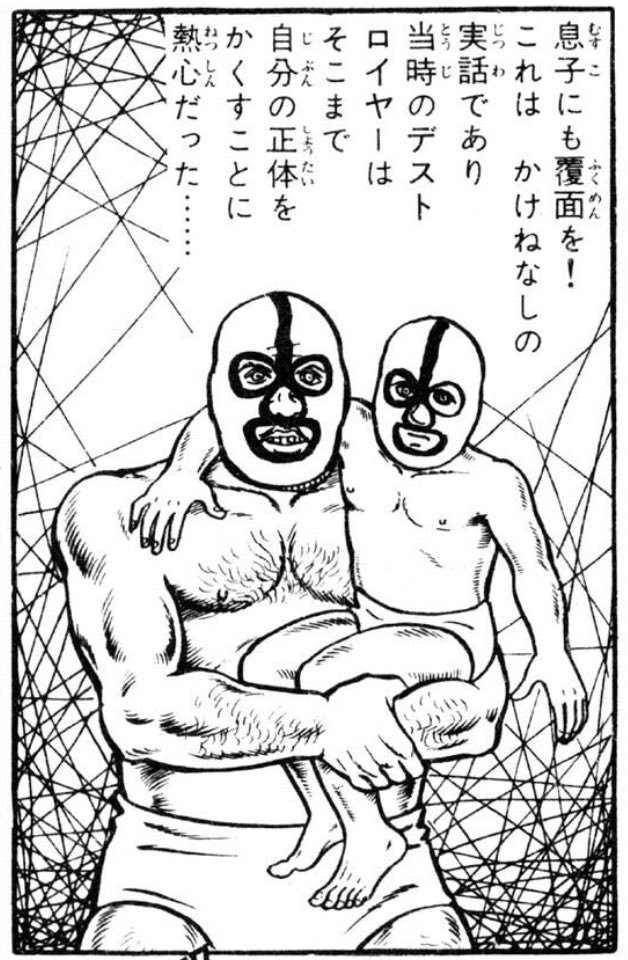 odds_kun's tweet photo. #かわいい画像を貼る https://t.co/K5UEWIAqvS
