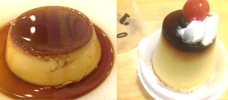 catgirltaesan's tweet photo. pudding riwoo healings for the tl https://t.co/YMMjtlMeT2