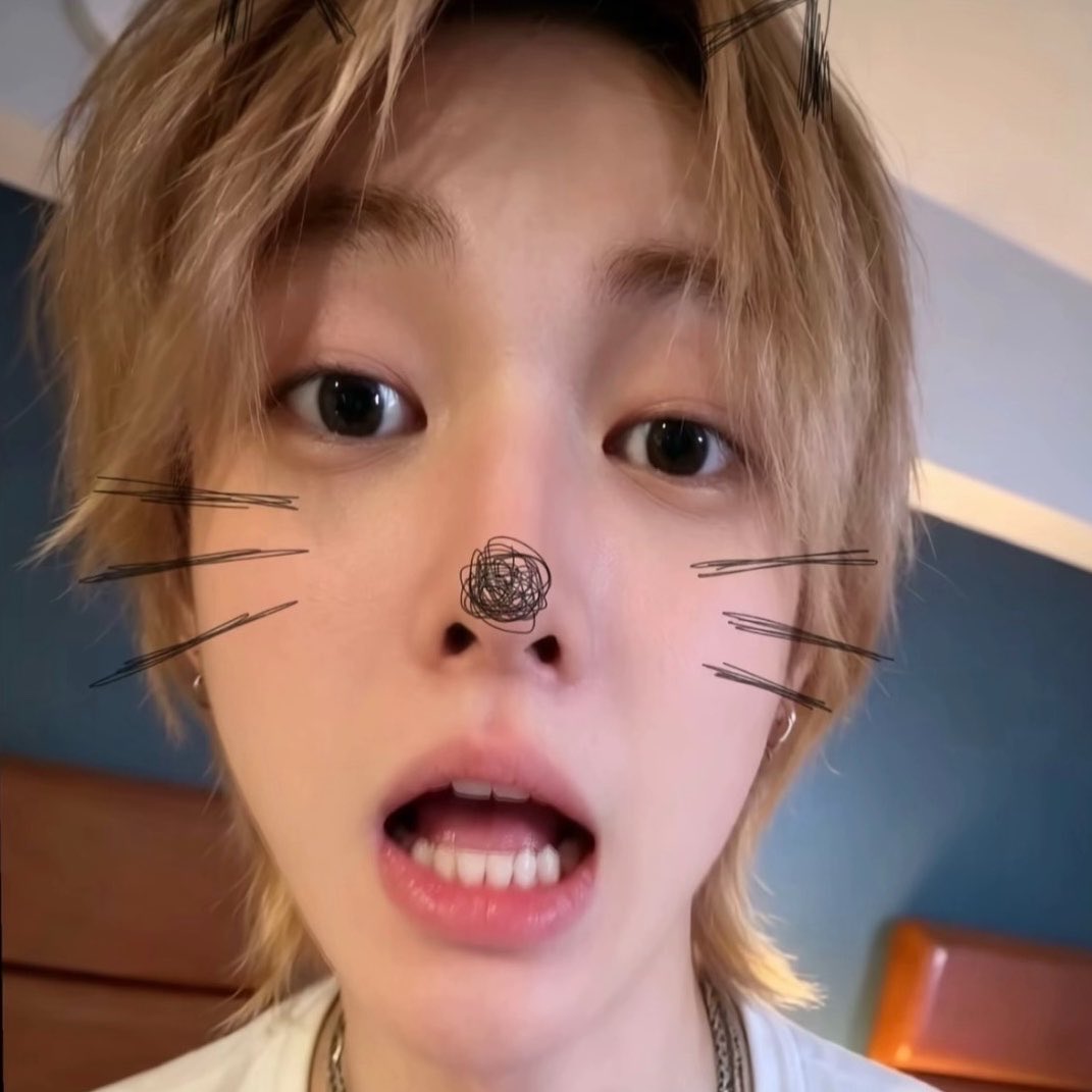 320Mt_'s tweet photo. 아 고양이 마틴 ㄱ뀌여워 https://t.co/fZClde3Hkr