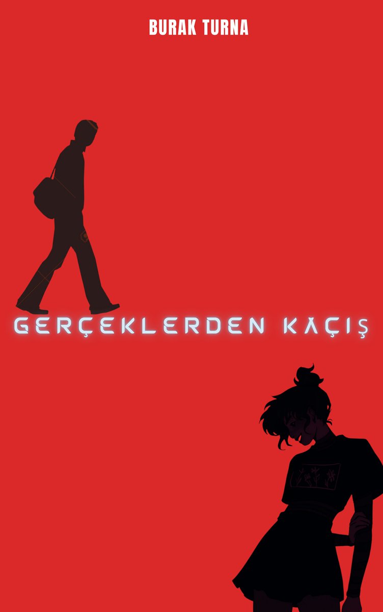 burak_turna's tweet photo. Birazdan okuyucumuzla Ferdi'nin Yürüyüşü'nü gerçekleştireceğiz... 
Görüntü ve röportajı akşam instagram hesabımda görebilirsiniz:)
https://t.co/w80O2V0Jeo https://t.co/jBm9zlG8c2