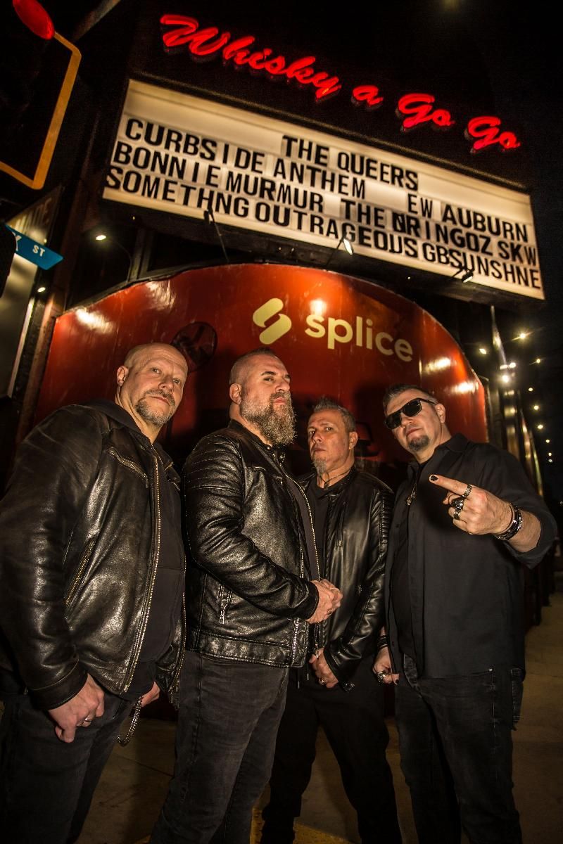 METALWAVEItaly's tweet photo. SKW: disponibile il live album ''Live at Whisky a Go Go'' #metalwave #musicalive #SKW #LiveatWhiskyaGoGo #WhiskyaGoGo https://t.co/qfn7pKWrtB