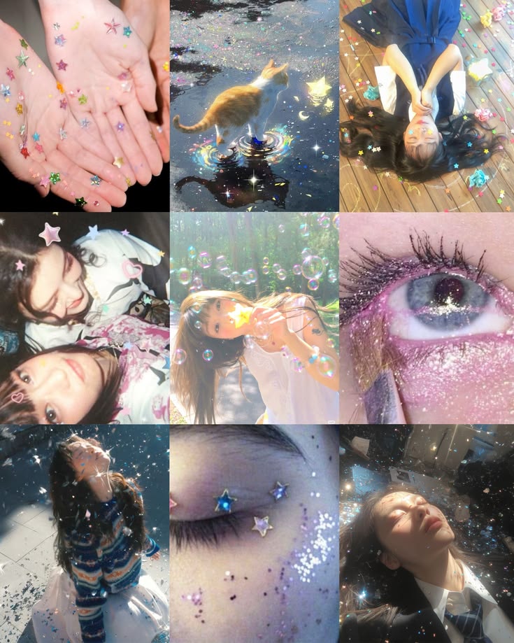 alienekko's tweet photo. How’s does Pinterest see you? 
⟢ Idol
⟢ Color
⟢ City 
⟢ Kpop Concept

the exact things i've been looking for inspo tho https://t.co/a4Jb4kdCFF