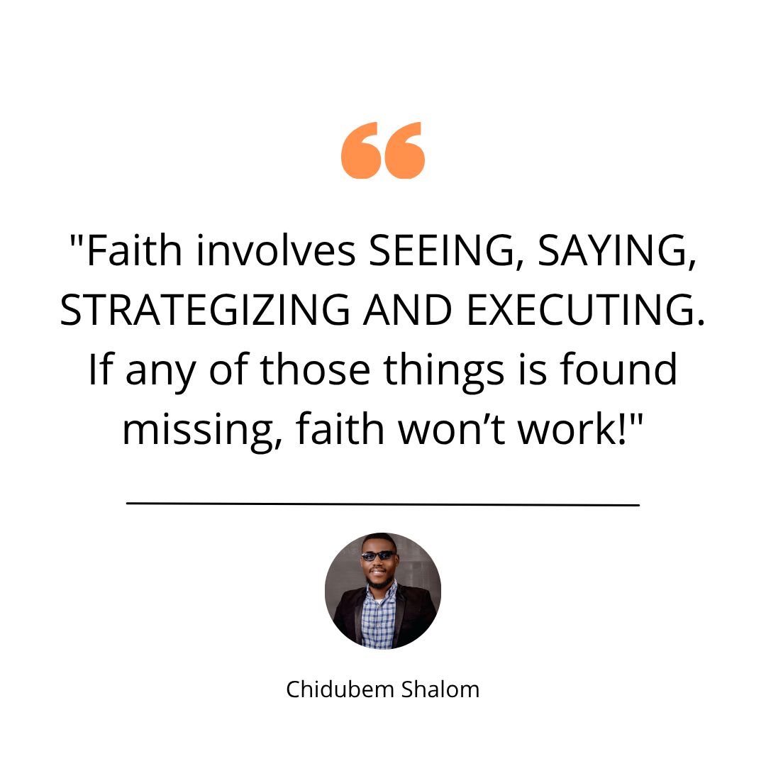 cswealthtv96's tweet photo. #coachdubem #coach #faith #wealth #WealthBuilding #jesus #jesuschrist #JesusIsLord #positivemindset #PositiveVibes #thoughts #thinking #creativethinking #criticalthinking #mindset #mindsetmatters https://t.co/P9IooqUj0M