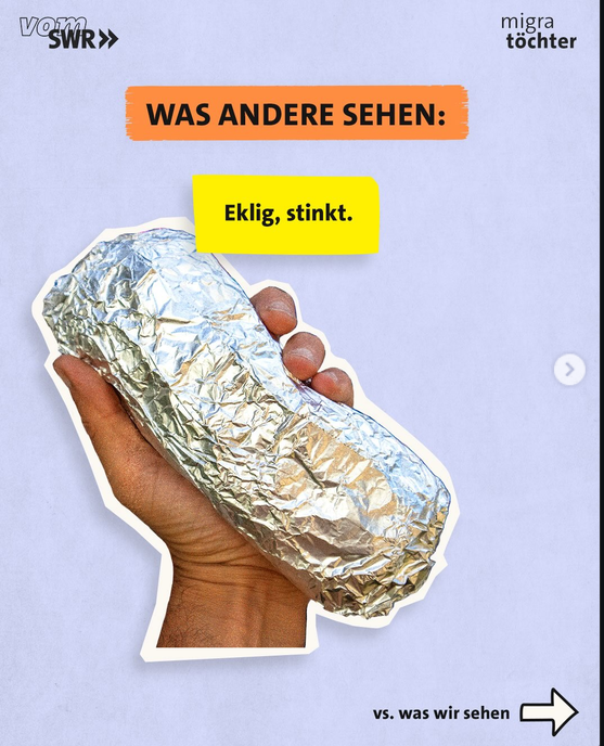bordsteinblick's tweet photo. was https://t.co/r94KhtG8l7