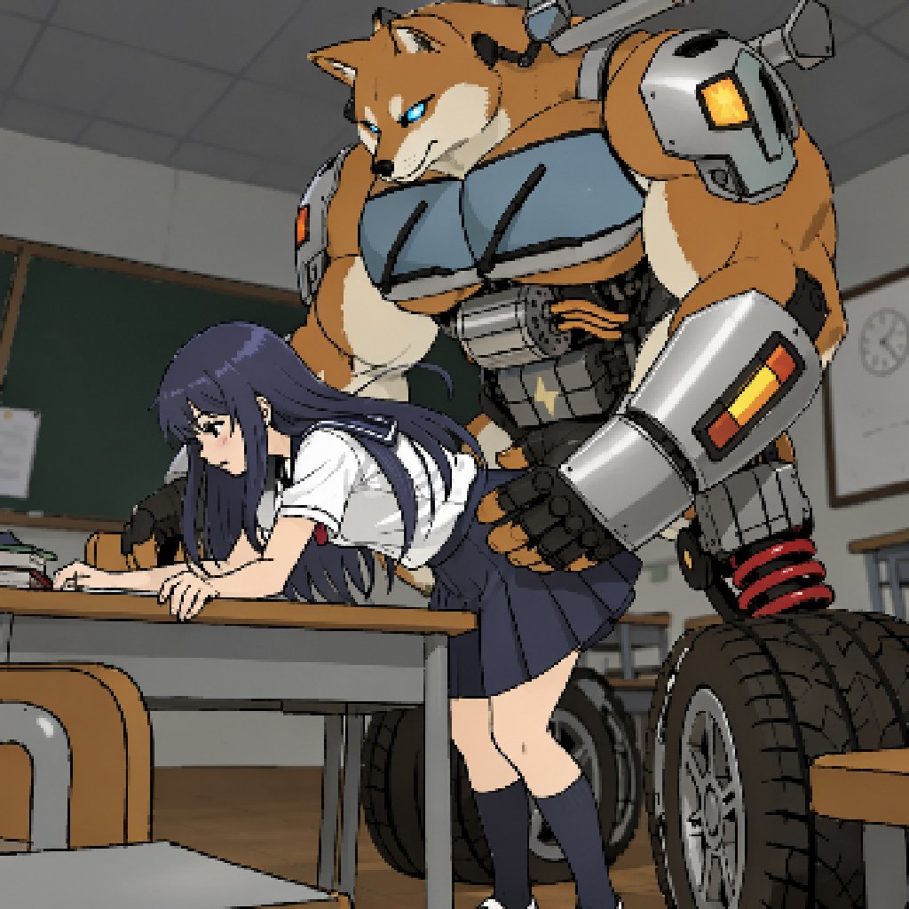 model_inu's tweet photo. @slingoorio My first successful anime girl that i plowed on.

She did the optimal thing and it paid off in nut. https://t.co/OV0sASq2bn