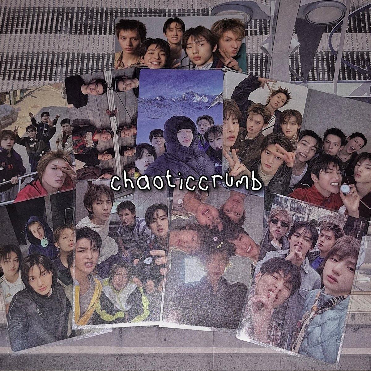 chaoticcrumb's tweet photo. #cortis family photos :3 https://t.co/B3NcCYUcSa