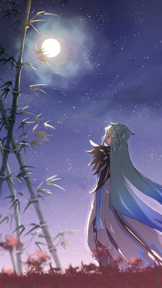 hoshiakari_y0 tweet picture