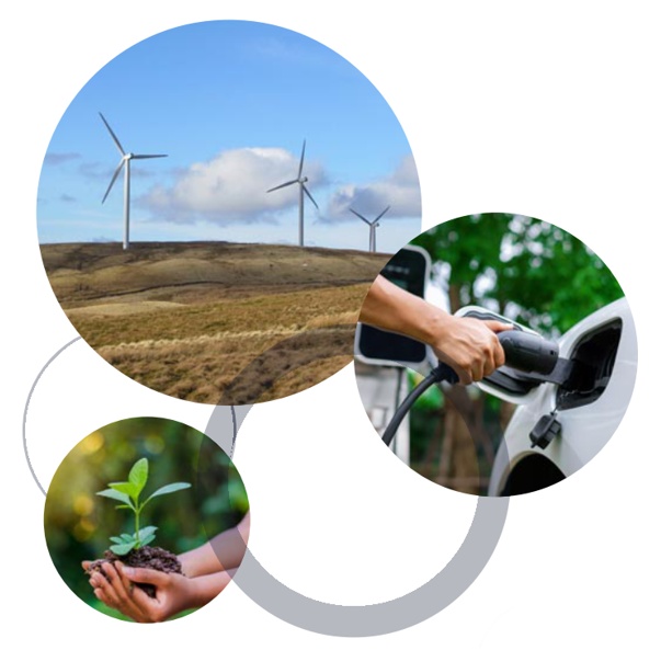 AngusCouncil's tweet photo. Our Sustainable Energy & Climate Action Plan (SECAP) is helping drive Angus towards a low-carbon future. A 2026 review found 92% of SECAP actions are complete or on target – a fantastic achievement by partners across Angus. #AngusClimateWeek2026 https://t.co/fBqspfSA0c