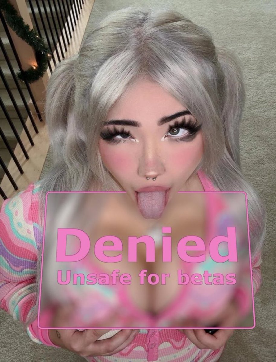 DRAINGOONlN's tweet photo. Sending to teen bopper brats will make you feel so good 😍

Try it 🌸

Findom Catfish brat domme scam joi cbt feet cei ripoff loser goon fetish porn bop exposed cuck 18+ highschooler kink braces https://t.co/pghKhkYtUg