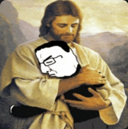 SirRaphael_III tweet picture