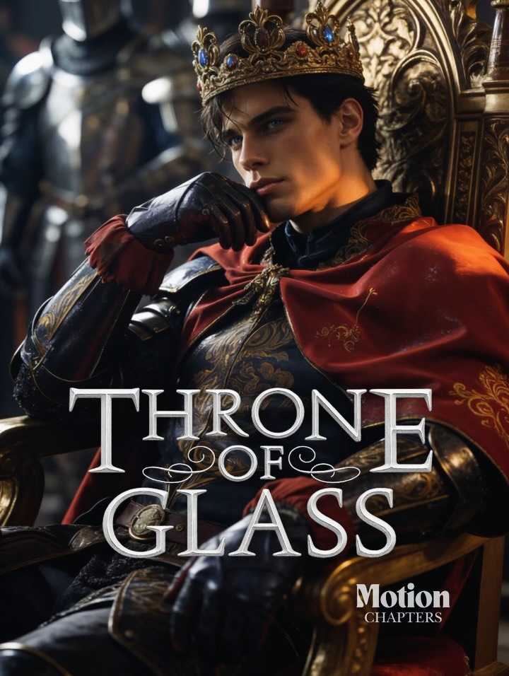 motion_chapte's tweet photo. Dorian Havilliard ⚔️👑 Our favorite prince of The Glass Castle

📖BOOK: Throne of Glass series by Sarah J Maas https://t.co/R68Ngz0XyV