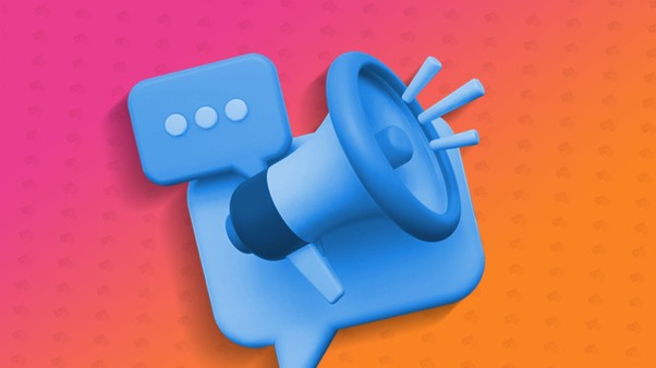 LGcomms's tweet photo. When did you last really interrogate your email strategy? On 6 Oct, LGcomms Partner @eshot_net  is bringing comms professionals together to explore engagement, performance and common email challenges. FREE, practical and collaborative. Book now. https://t.co/TqrU5BTYuI https://t.co/POaH6iaPS3
