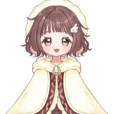 _chanmaro's tweet photo. ㊗️🎉🎉🎉

ダイヤ達成！！？到達！！！！

Mリリーで頑張っております😭
次の目標はマスター！
ティファが来るまでにマスター上がれるように頑張ります！

デビューして早2週間ですが、毎日コツコツ頑張るので、応援してくださると嬉しいです！！！

 #スト6 
 #Streetfighter６ 
 #新人Vtuberㅤ https://t.co/2kVpGwI4K1
