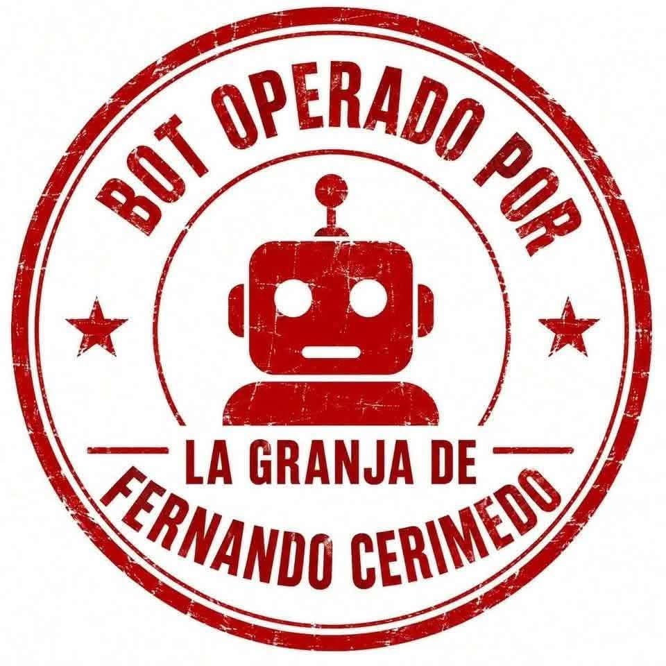 gigis2010's tweet photo. @JacintaBelmar @mmlagoscc Nada que agregar señor Juez https://t.co/15j9SkJ1Fz