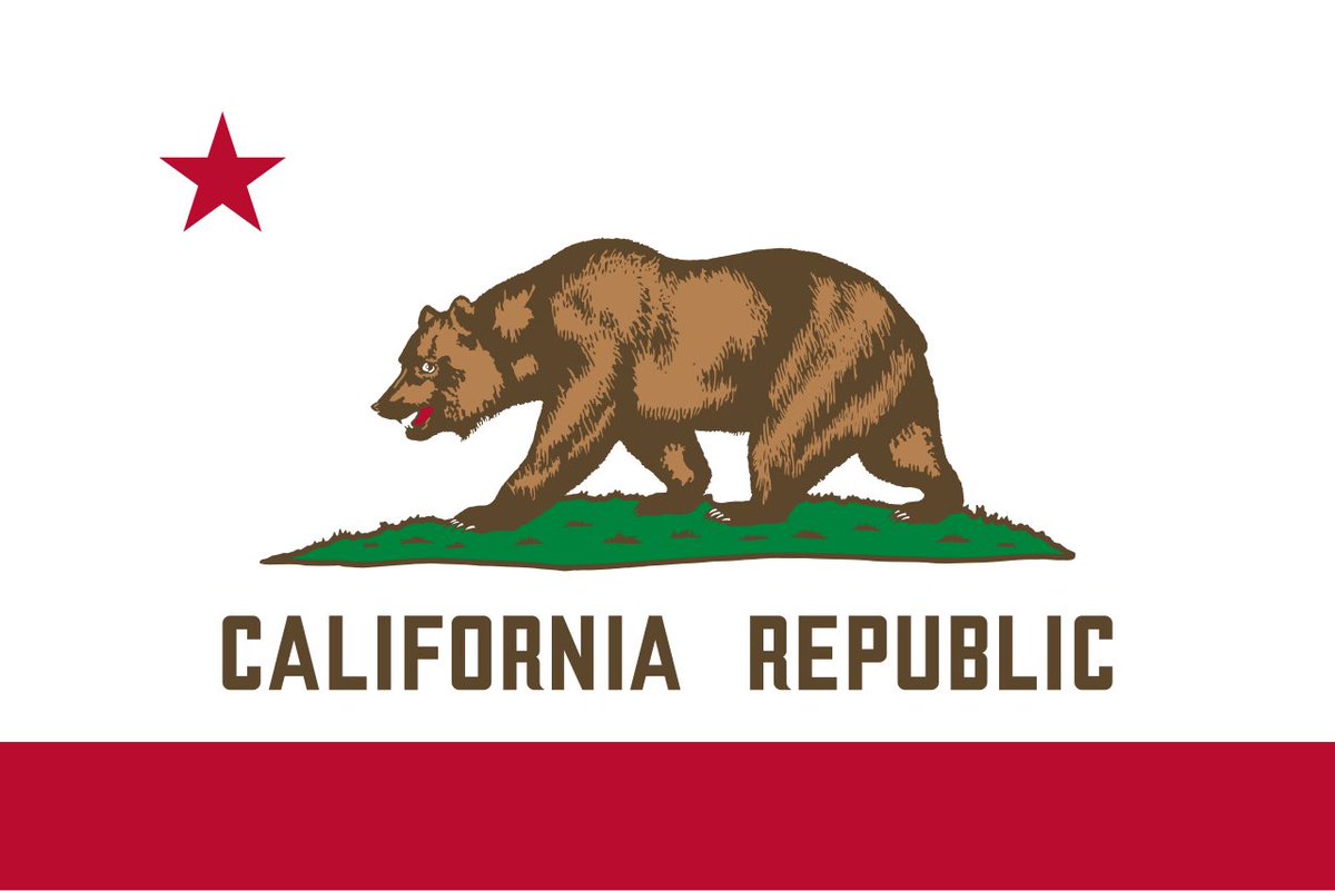 JMNewsNetwork_'s tweet photo. BREAKING: 🇺🇸California has officially recognized Eid al-Fitr and Eid al-Adha as state holidays https://t.co/Kfxi9yjHQV