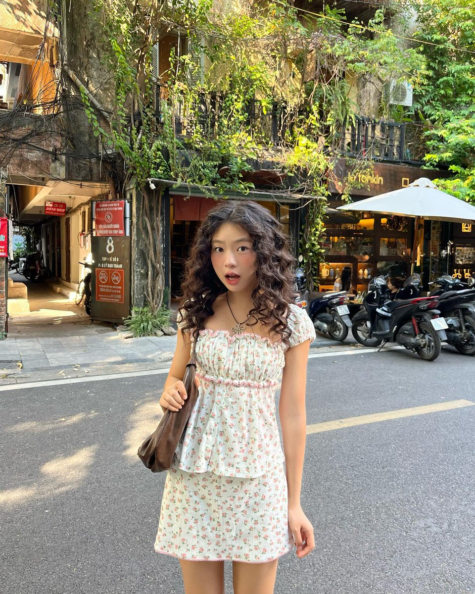 fc_amiyumi's tweet photo. もし魔法が使えるなら、今すぐ君のそばに飛んでいきたいな。結構大事なことだと思うんだ。 💧✨
ZwEz https://t.co/em2tQirnVO
