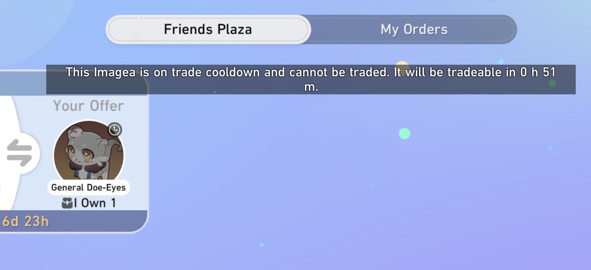 cyrup093's tweet photo. @yokai_lights @jingrenIvr just saw i have a cooldown but i’ll send him soon when it ends https://t.co/4zr8bVq7u1