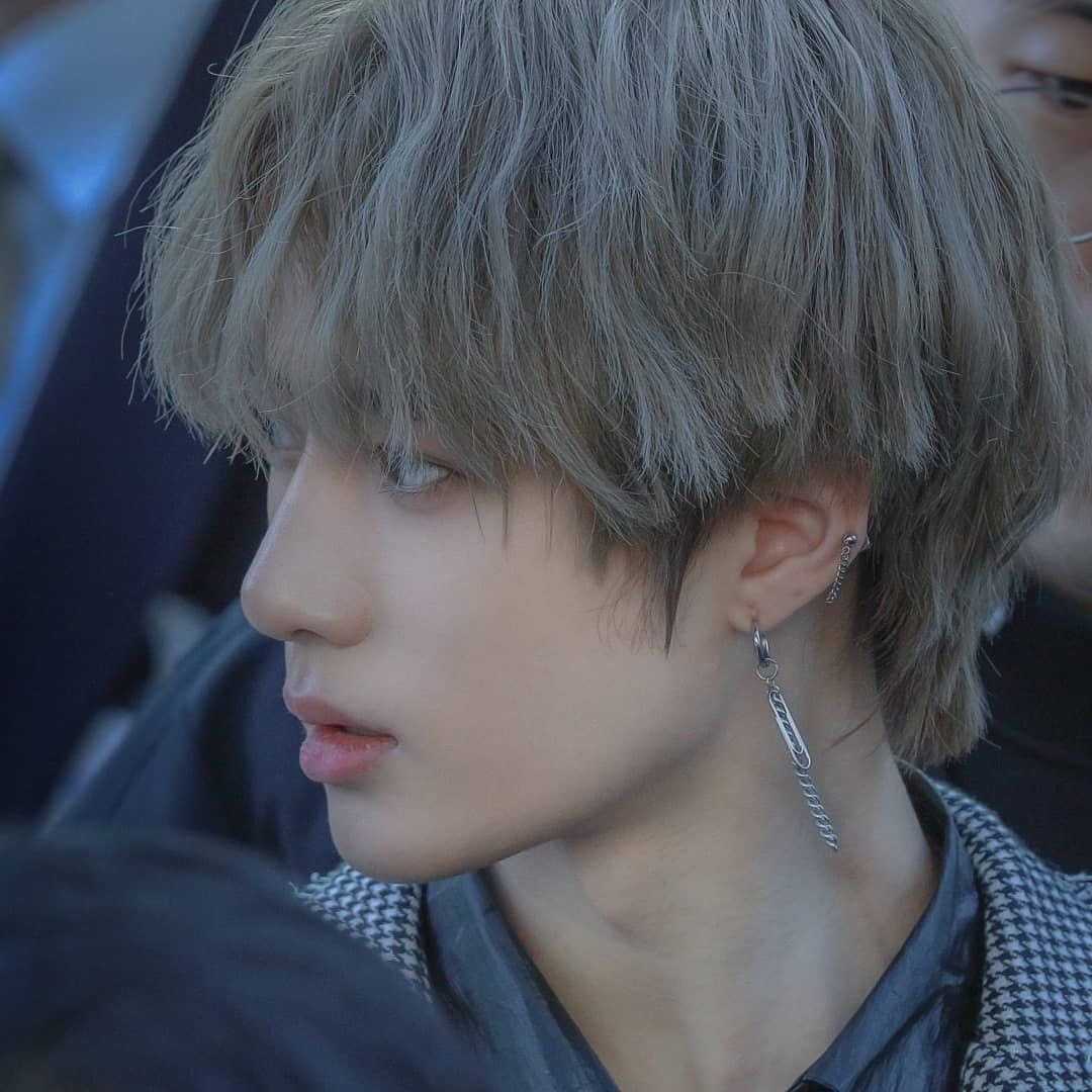 HamdaSihem99812's tweet photo. @DreamCJen Beomgyu https://t.co/KUJuuWVAIZ