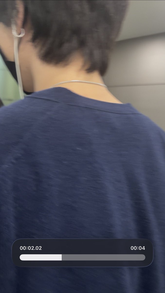 ided100's tweet photo. 🚶‍♂️🚶‍♂️ https://t.co/WZVnTKfBw9