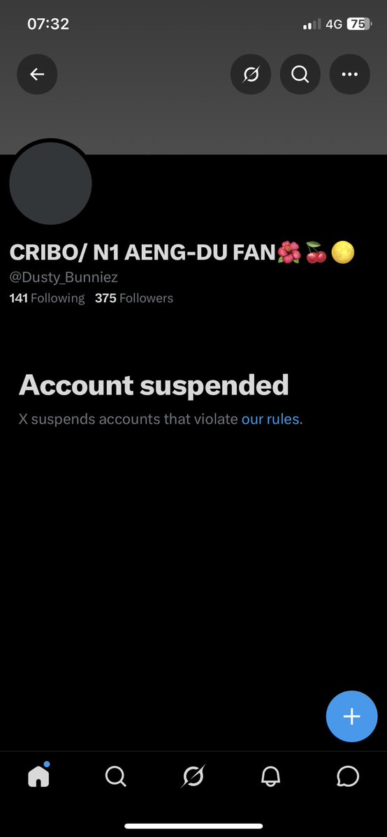 AENGDUSALSU's tweet photo. /// #bringbackcribo https://t.co/r4KtBAoL9W