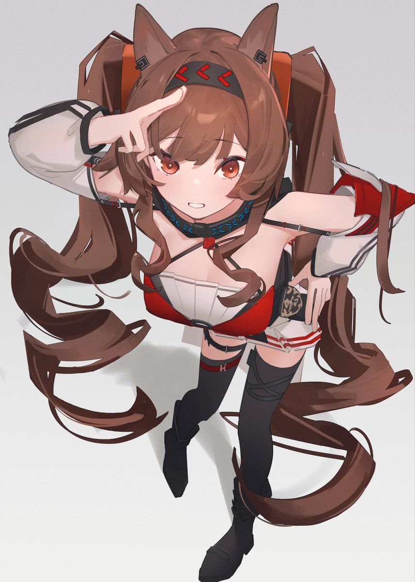 ccguai's tweet photo. 🧡 https://t.co/zsWA0TBrEz