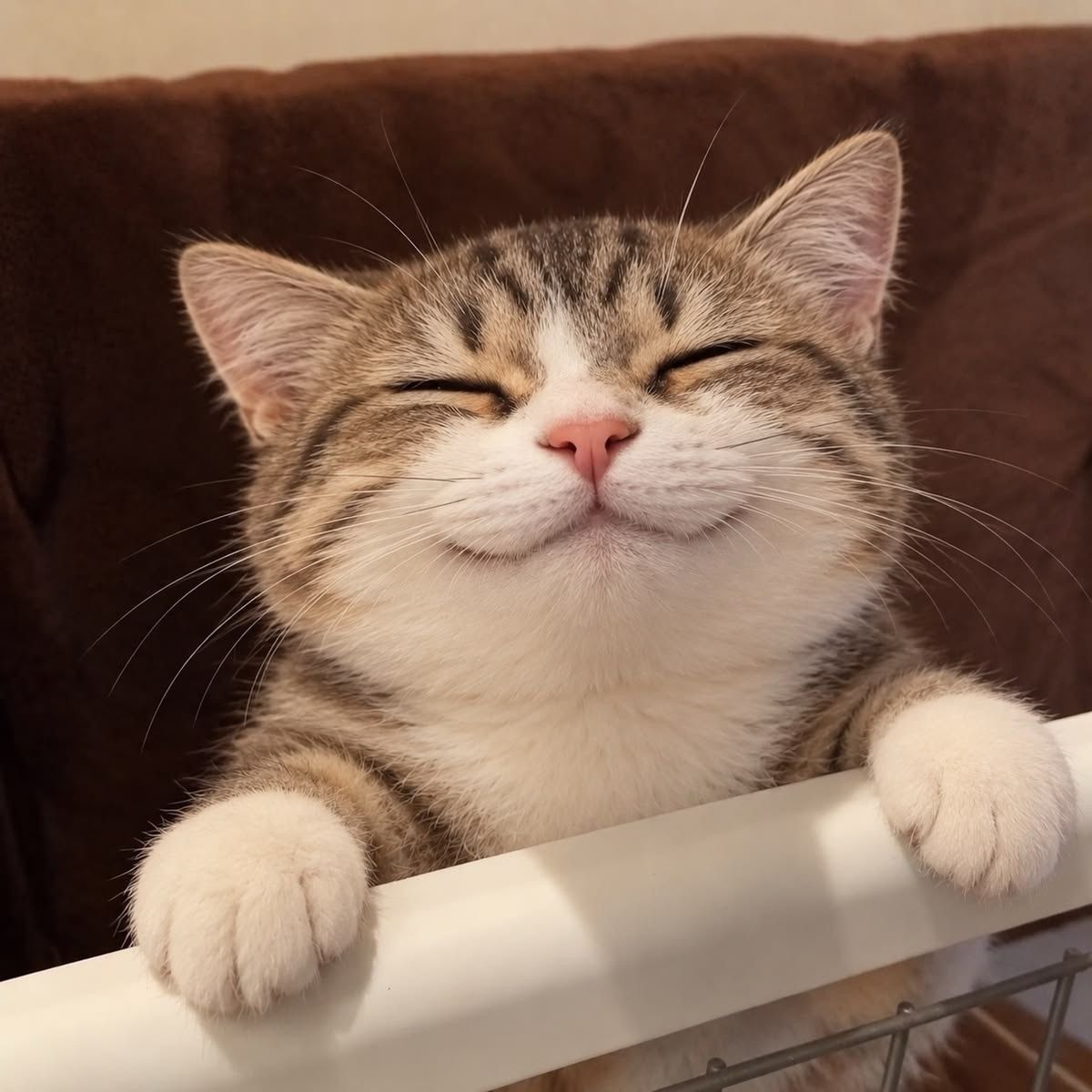 ramblingsloa's tweet photo. Make someone smile every day 😊
But never forget that you are someone too.

Bob Marley https://t.co/KUKH4Q6kmy