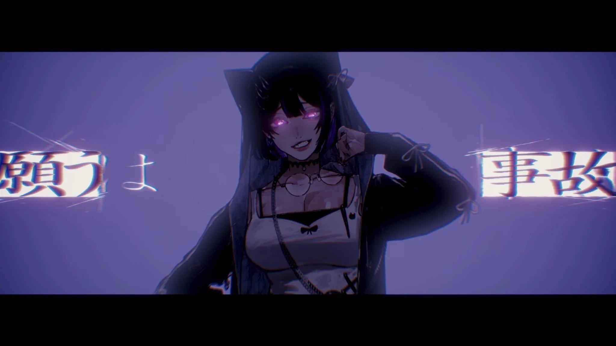 |꒳`*ᔨ﻿ぁずぃる kz ♡ on X: 