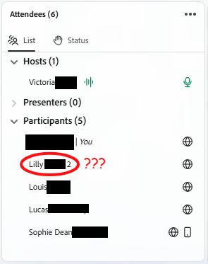 edgelessPhotos's tweet photo. ??? what happened to the first one??? https://t.co/uK1TaLiIVq