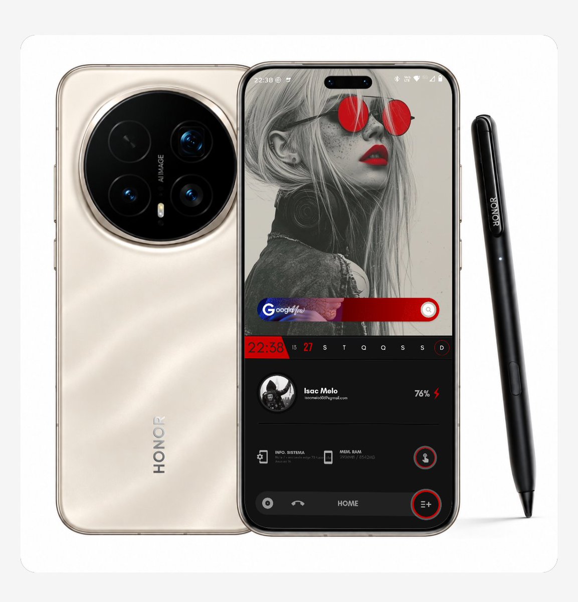 Wushu25's tweet photo. Wallpaper 
https://t.co/B5rEJ2raeu
Launcher 
https://t.co/pjfX3AGuz6
klwp project 
https://t.co/Q6FJIZh8Ef https://t.co/XSL20uxqhe