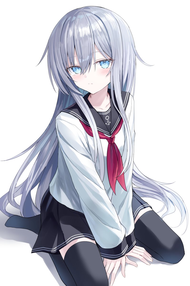 ioriran04's tweet photo. 響 https://t.co/EKburQV49p